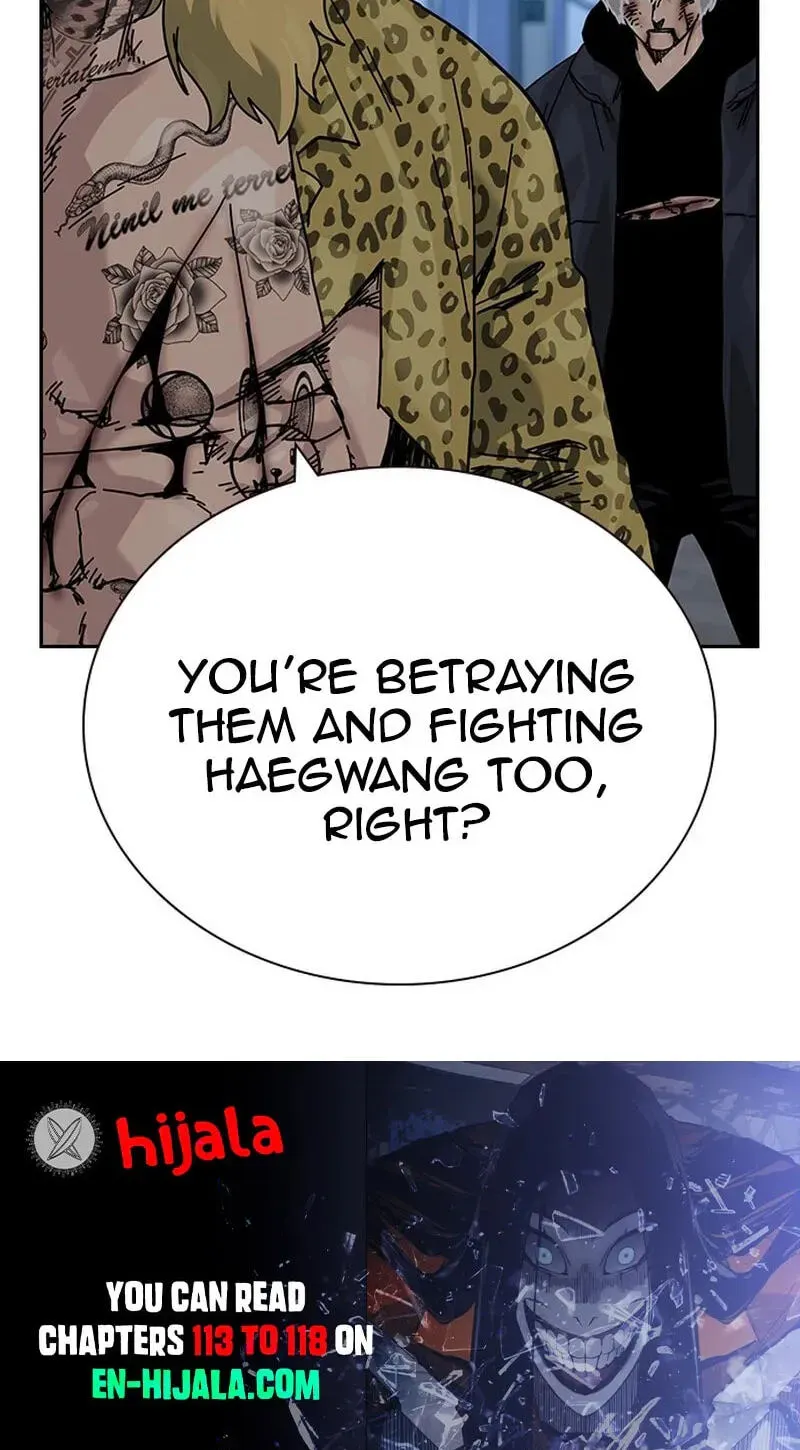 Manga page 81