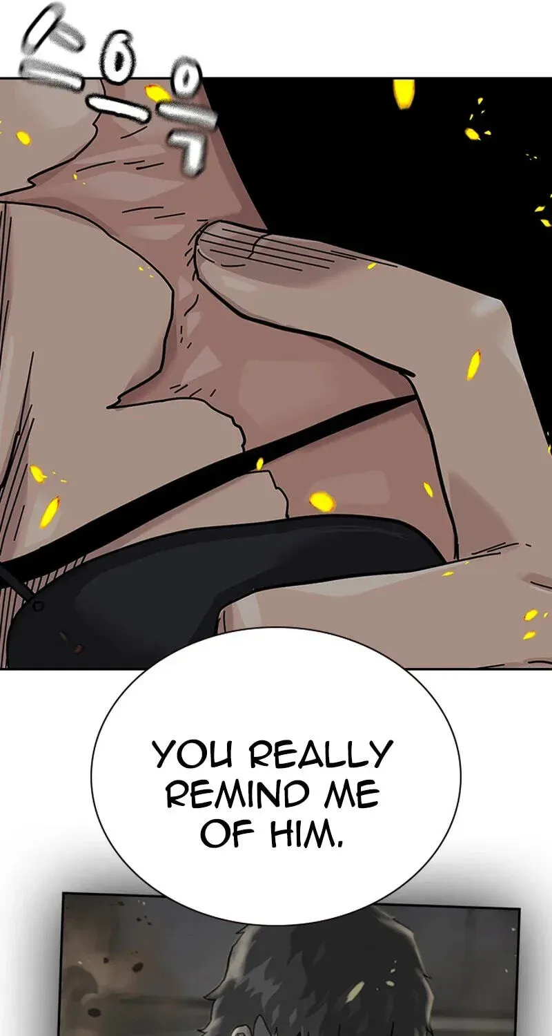 Manga page 149