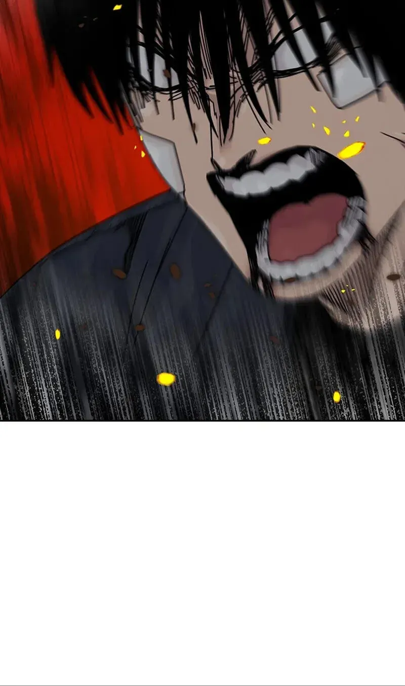 Manga page 107