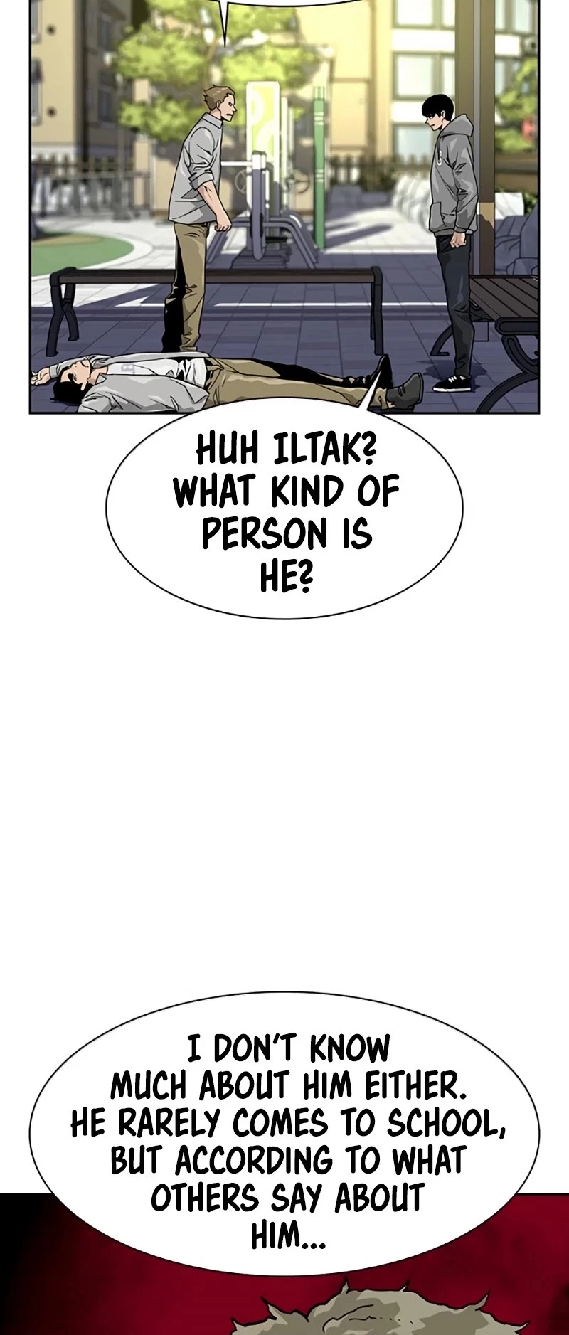 Manga page 24