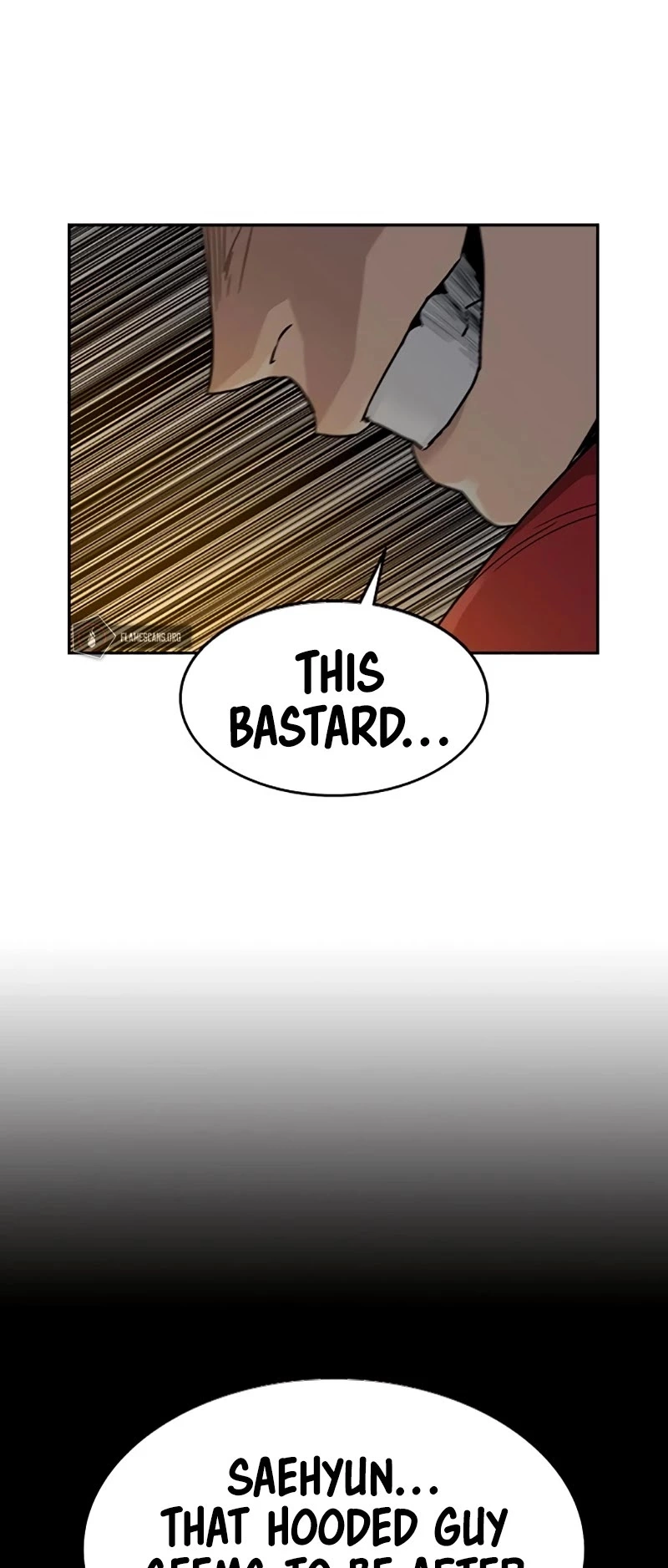Manga page 43