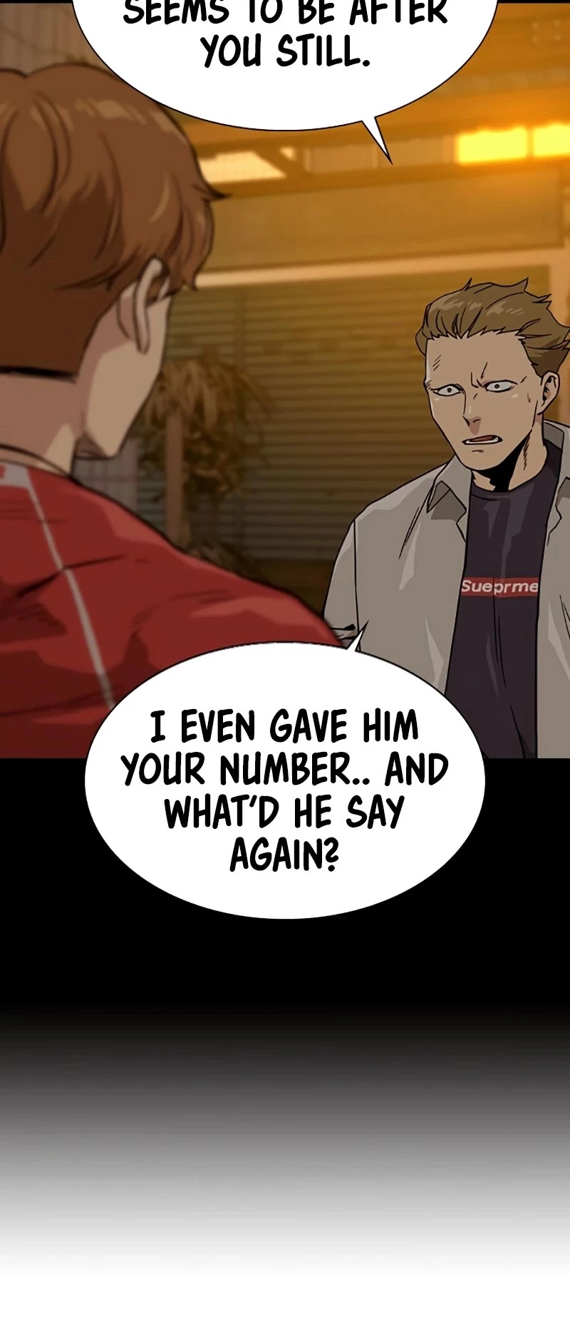 Manga page 44