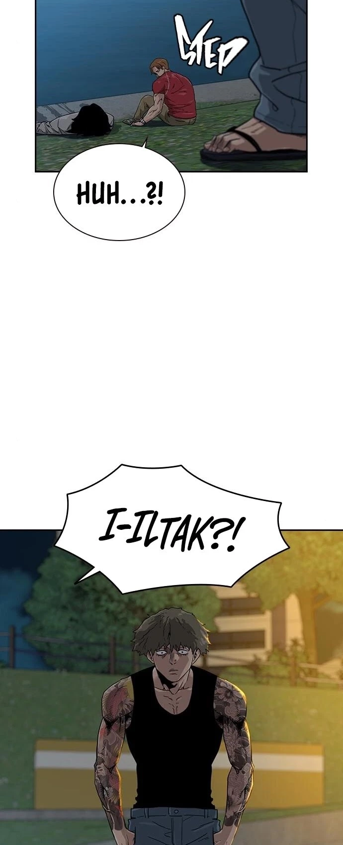 Manga page 25