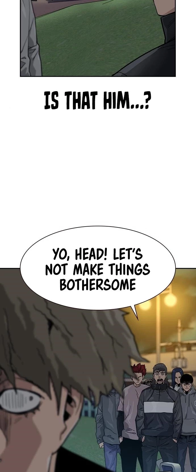 Manga page 65