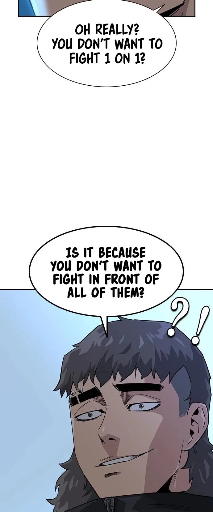 Manga page 67