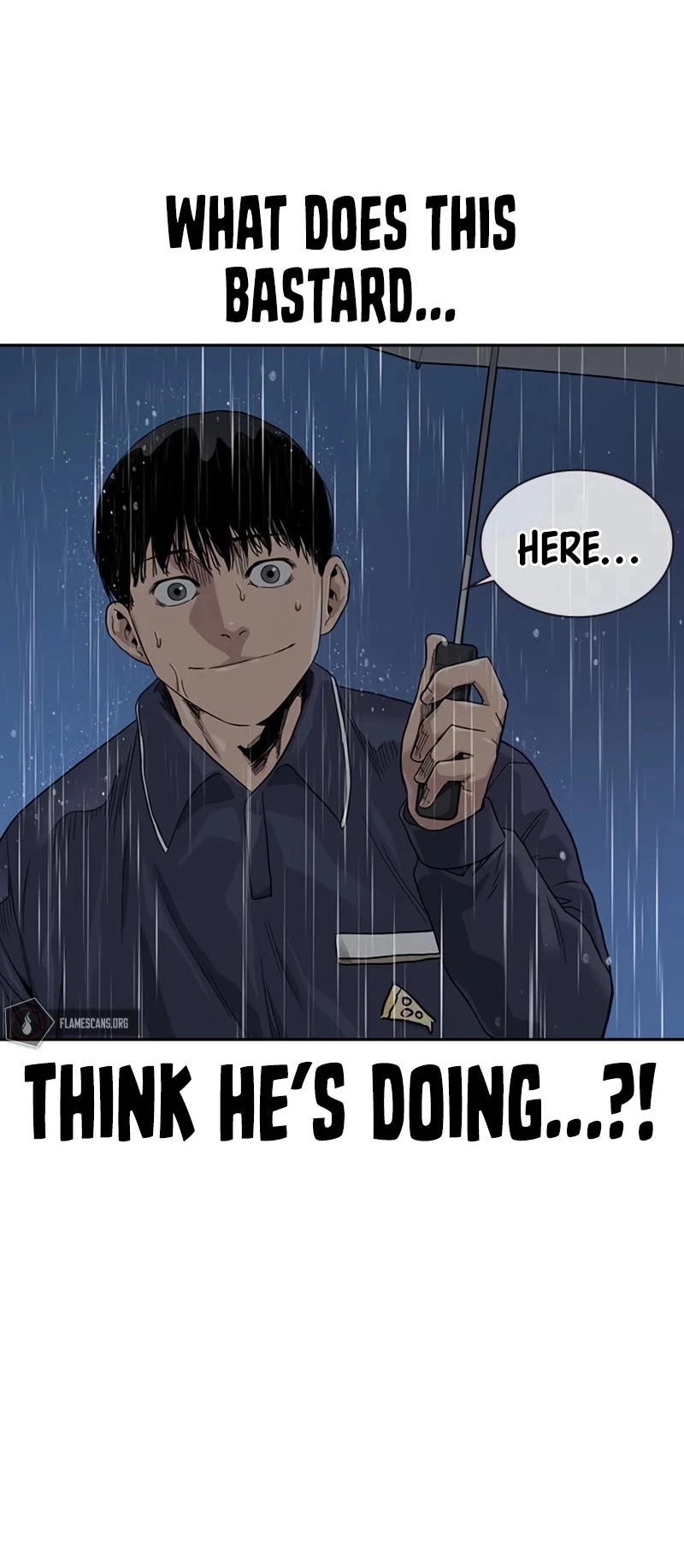 Manga page 22