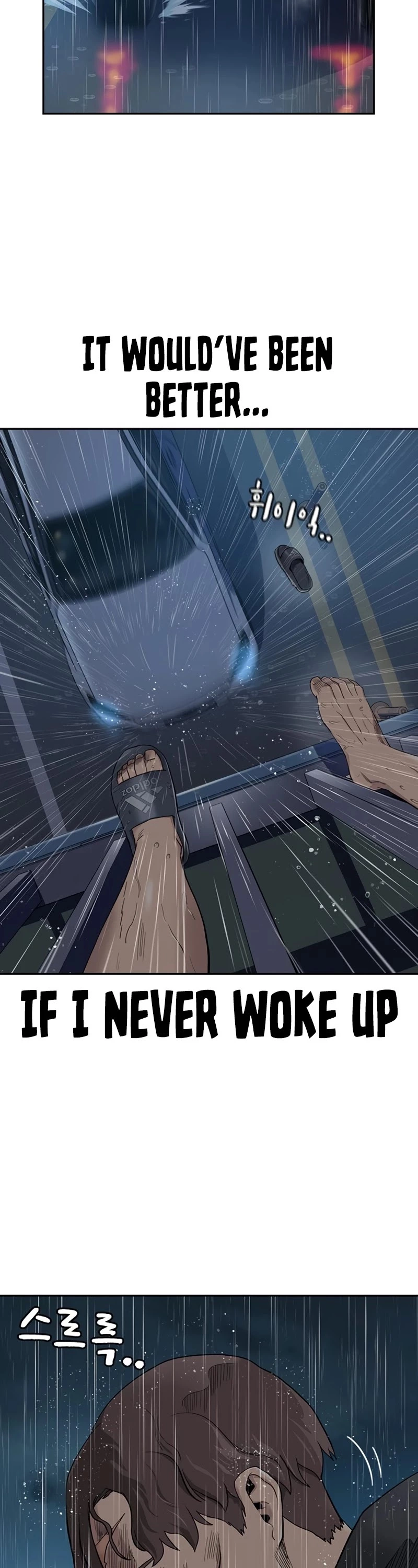 Manga page 36