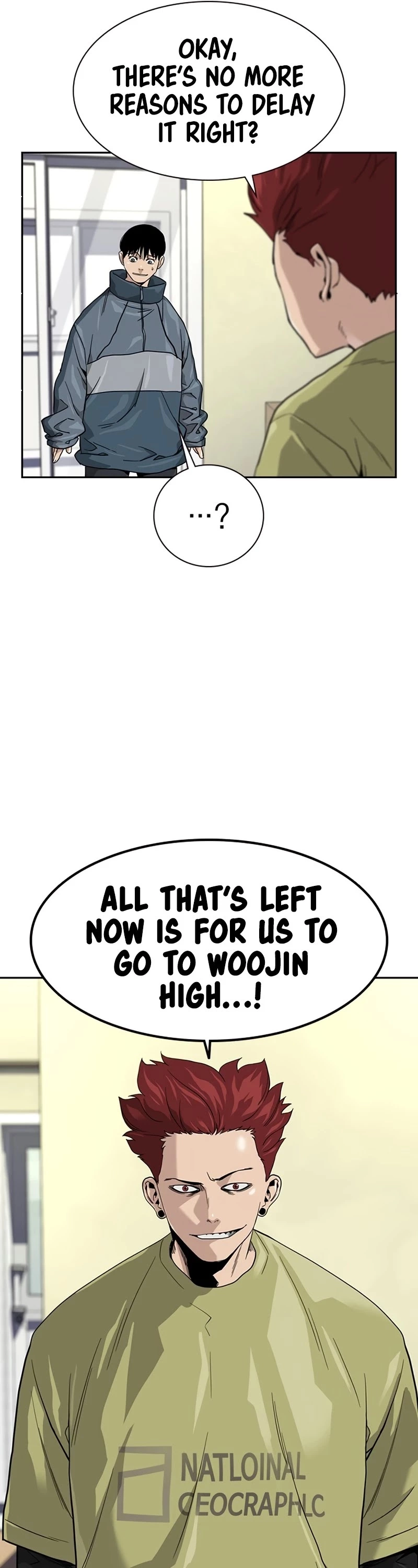 Manga page 43