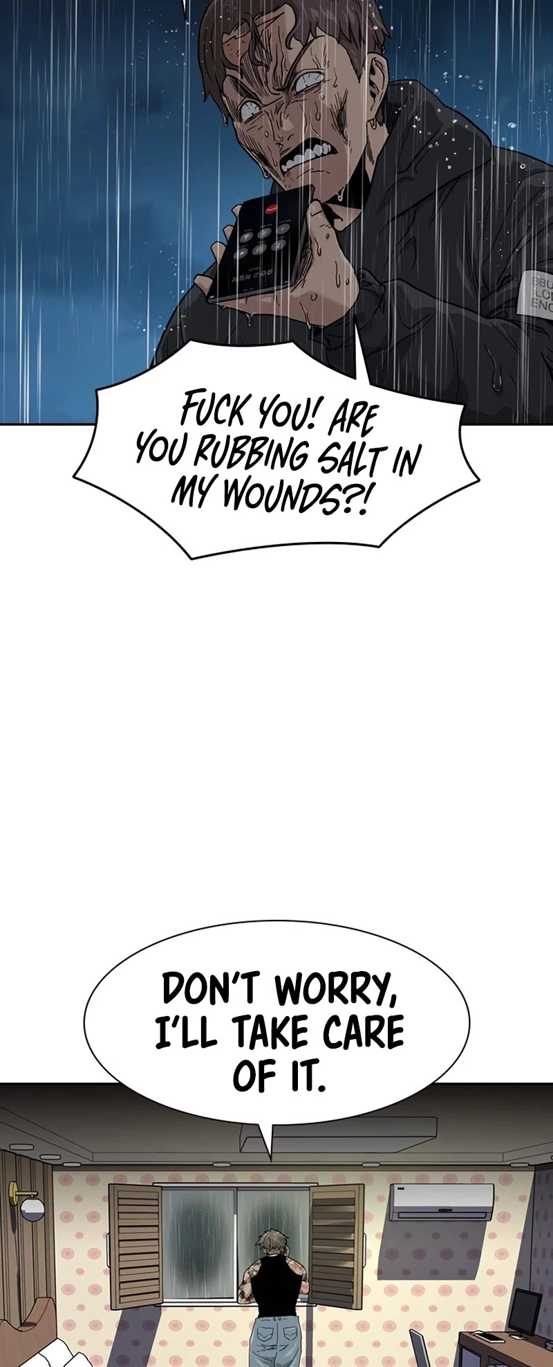 Manga page 57