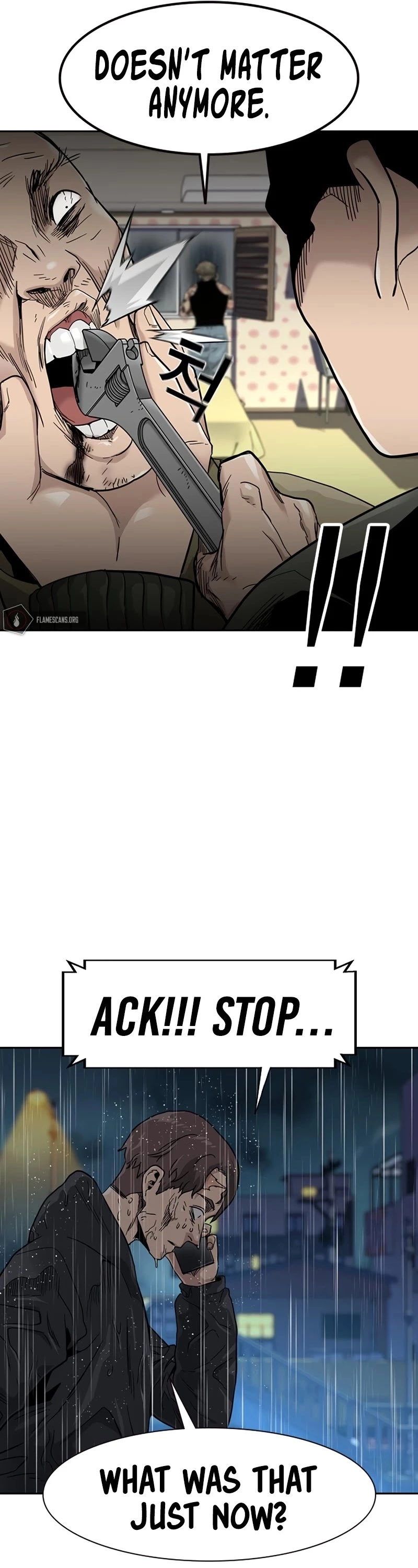Manga page 59