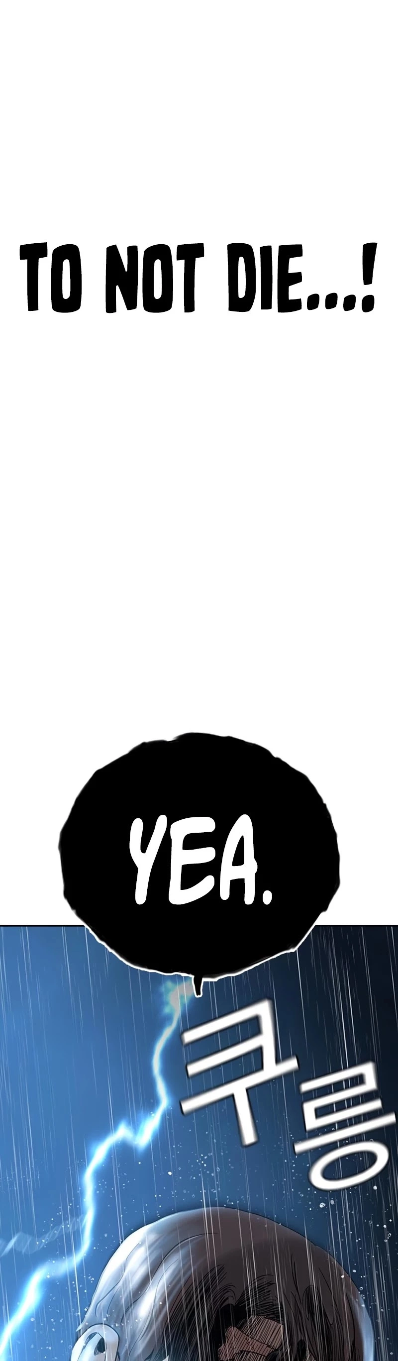 Manga page 67