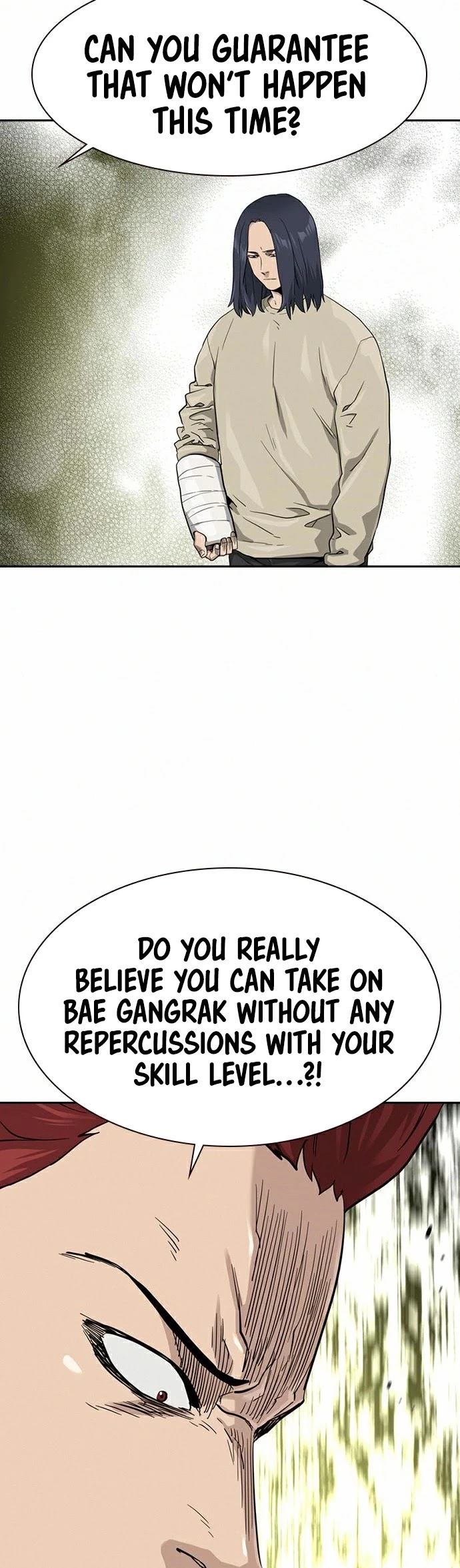 Manga page 41