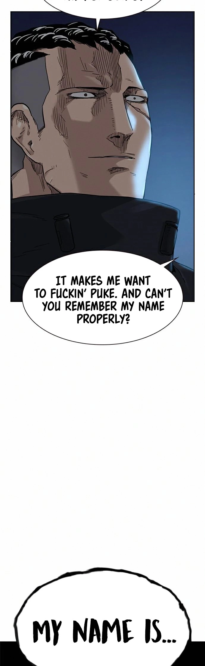 Manga page 61