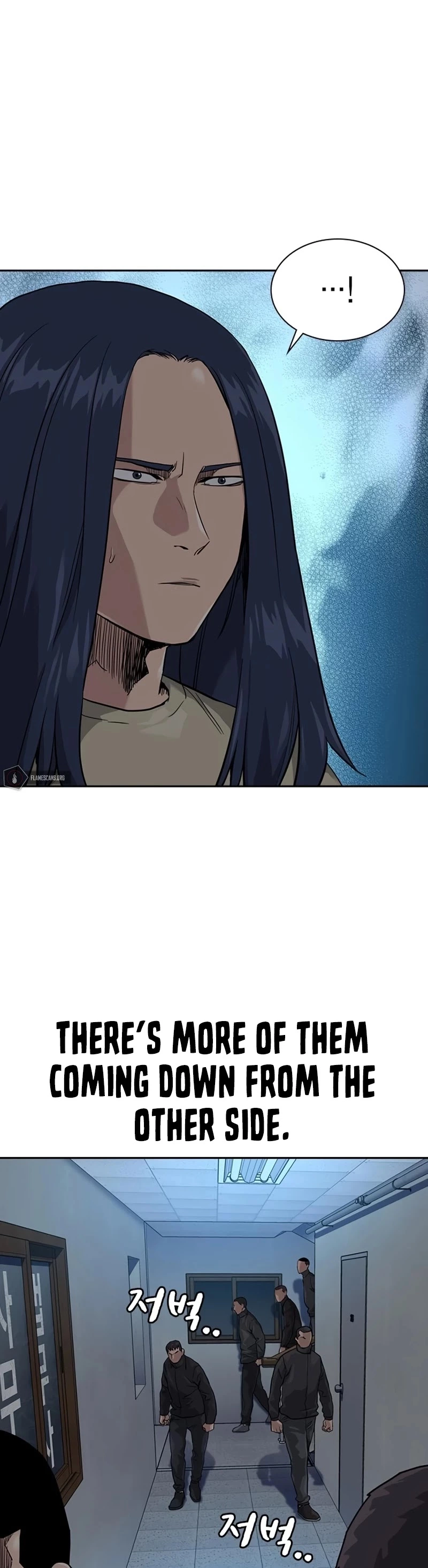 Manga page 34