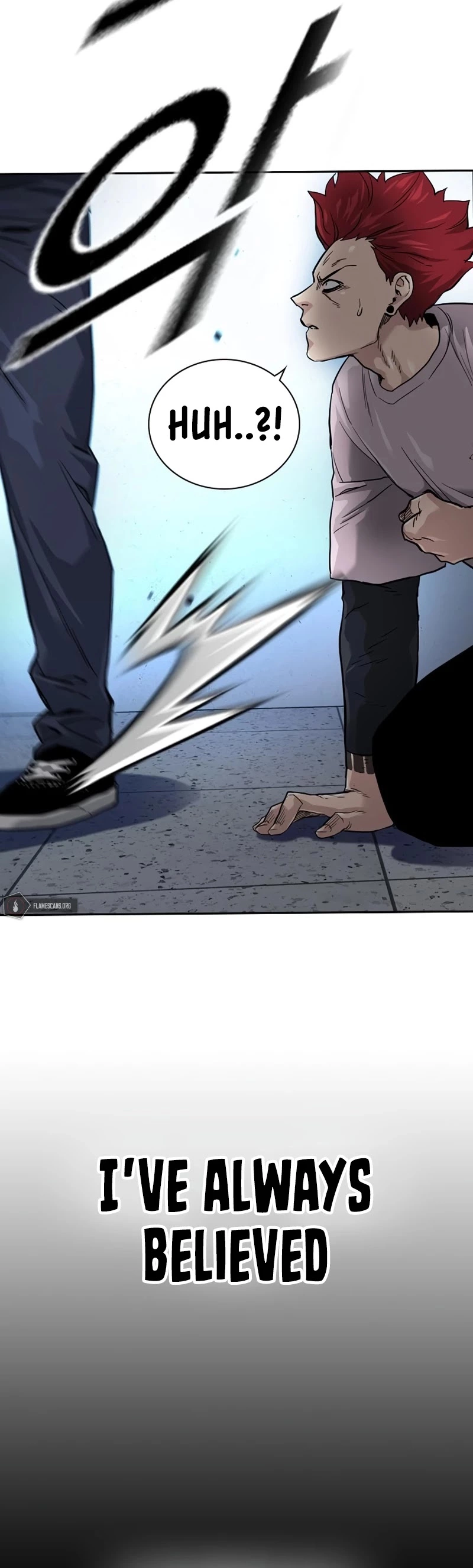 Manga page 58