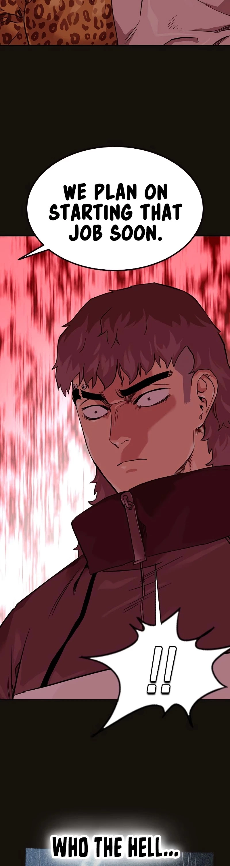 Manga page 56