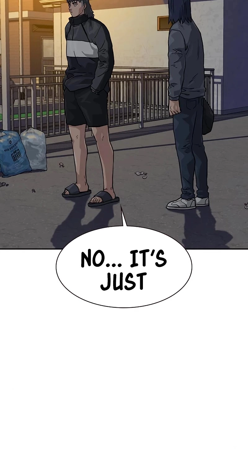 Manga page 64