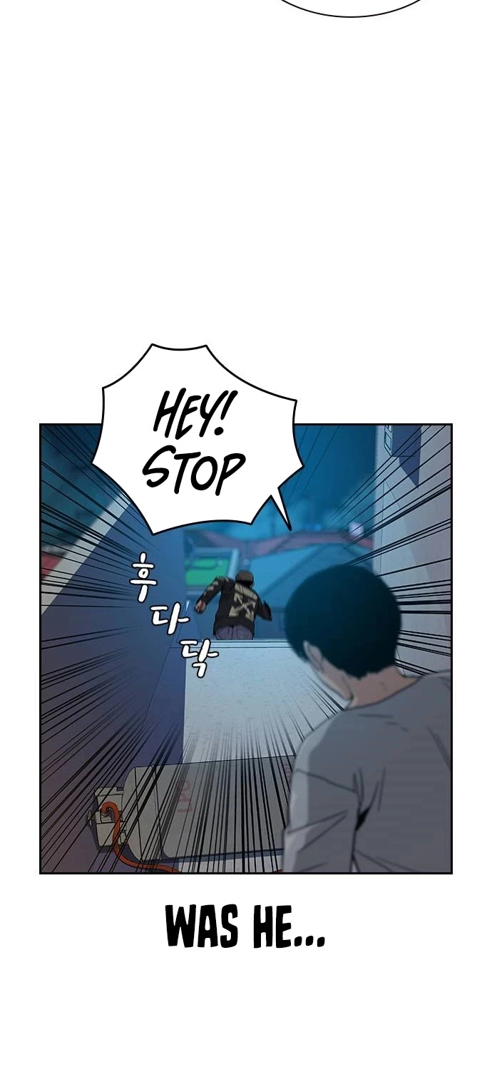 Manga page 40