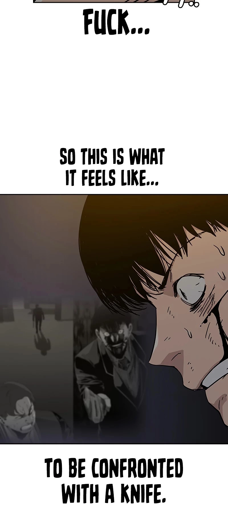 Manga page 29