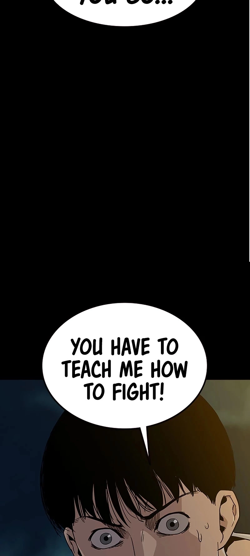 Manga page 43