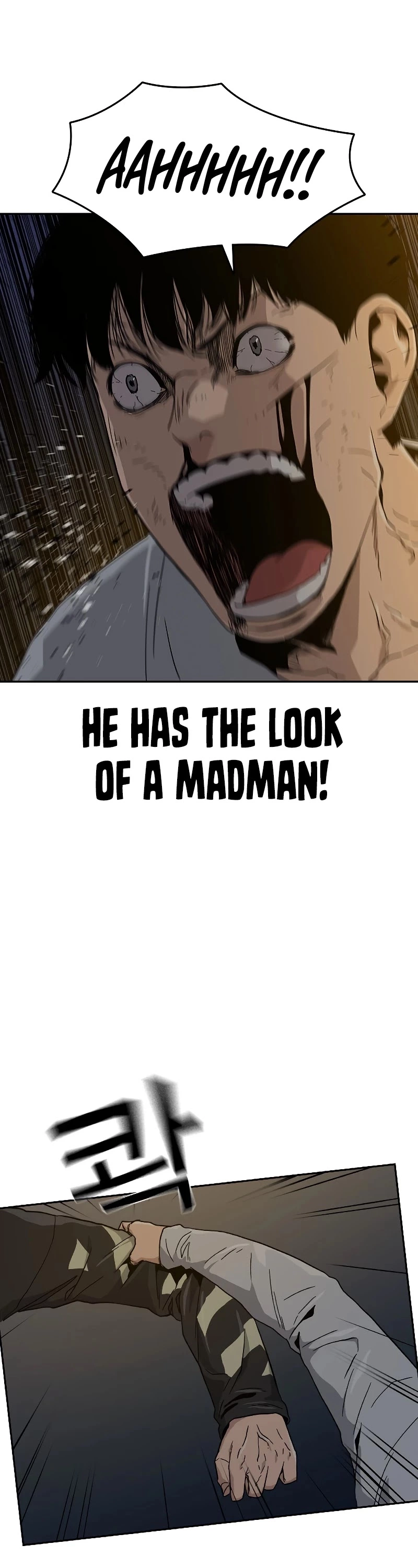 Manga page 53