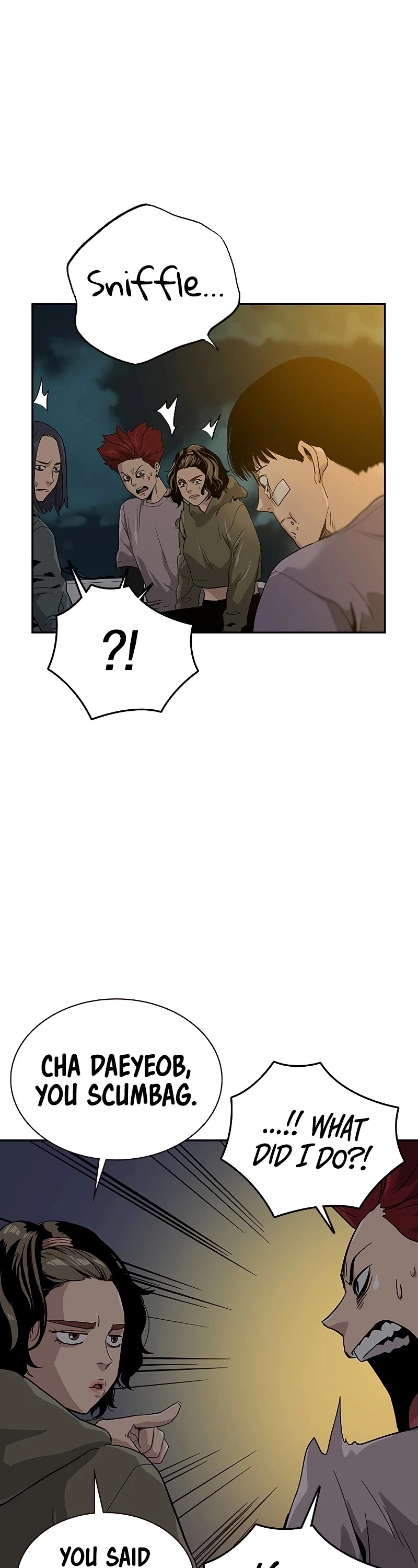 Manga page 31