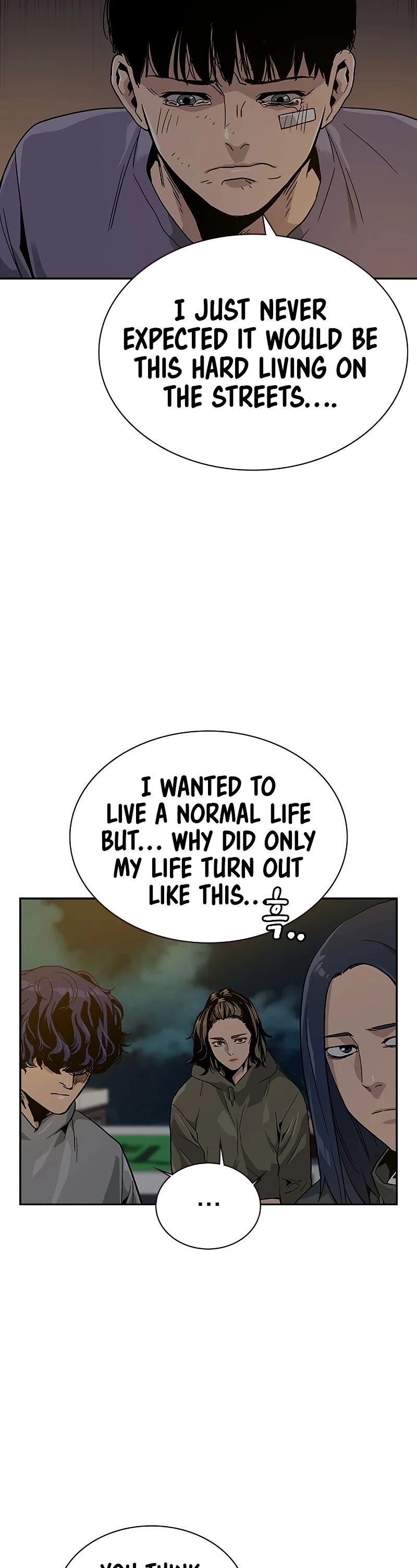 Manga page 33