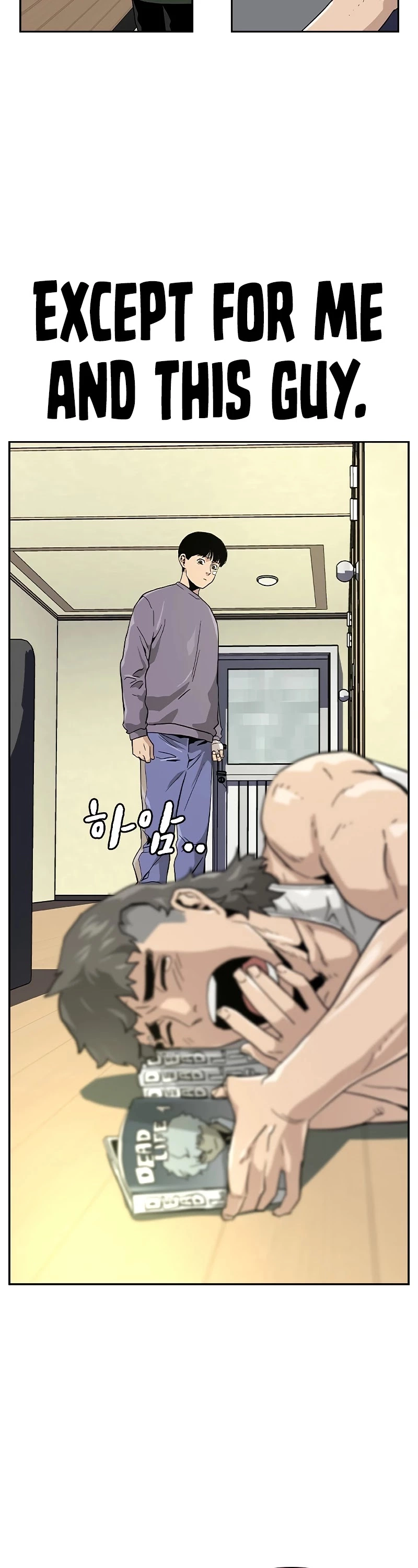 Manga page 46