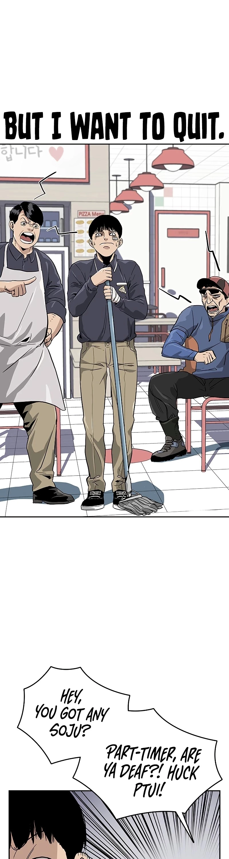 Manga page 52