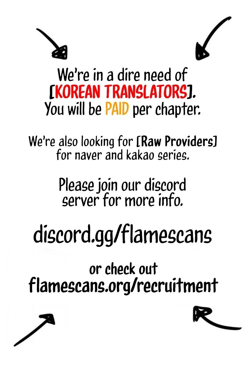 Manga page 64