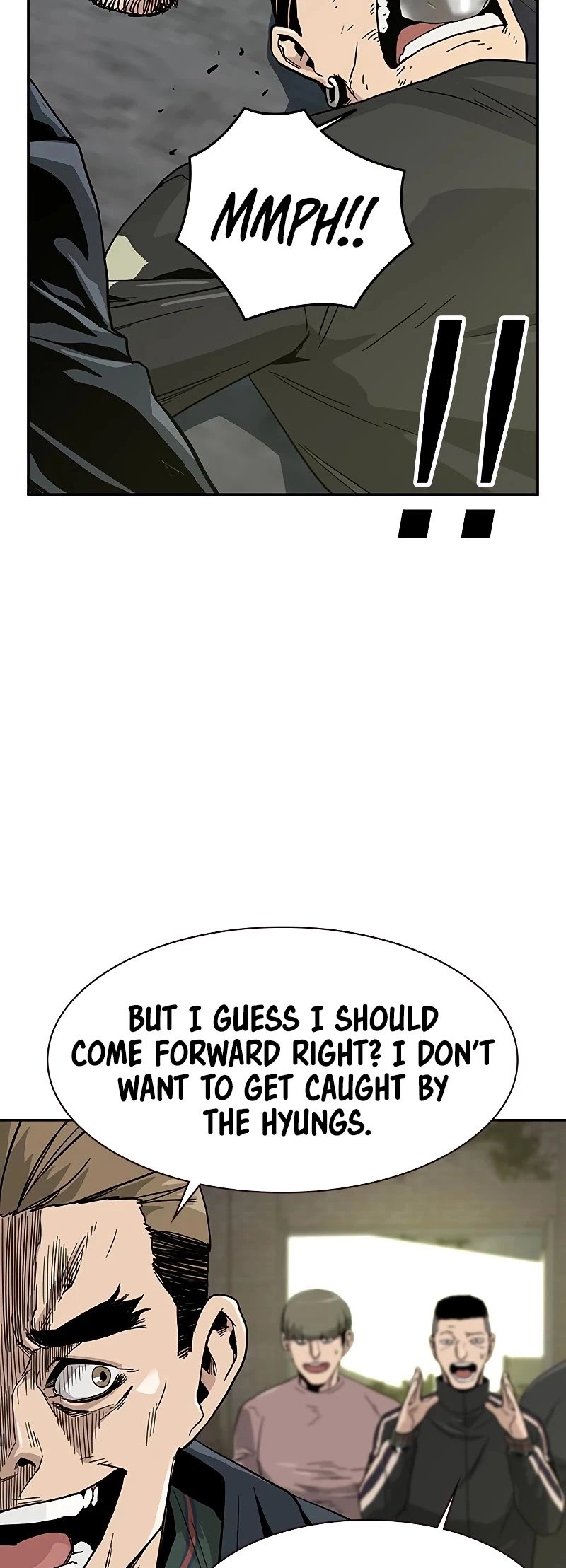 Manga page 53