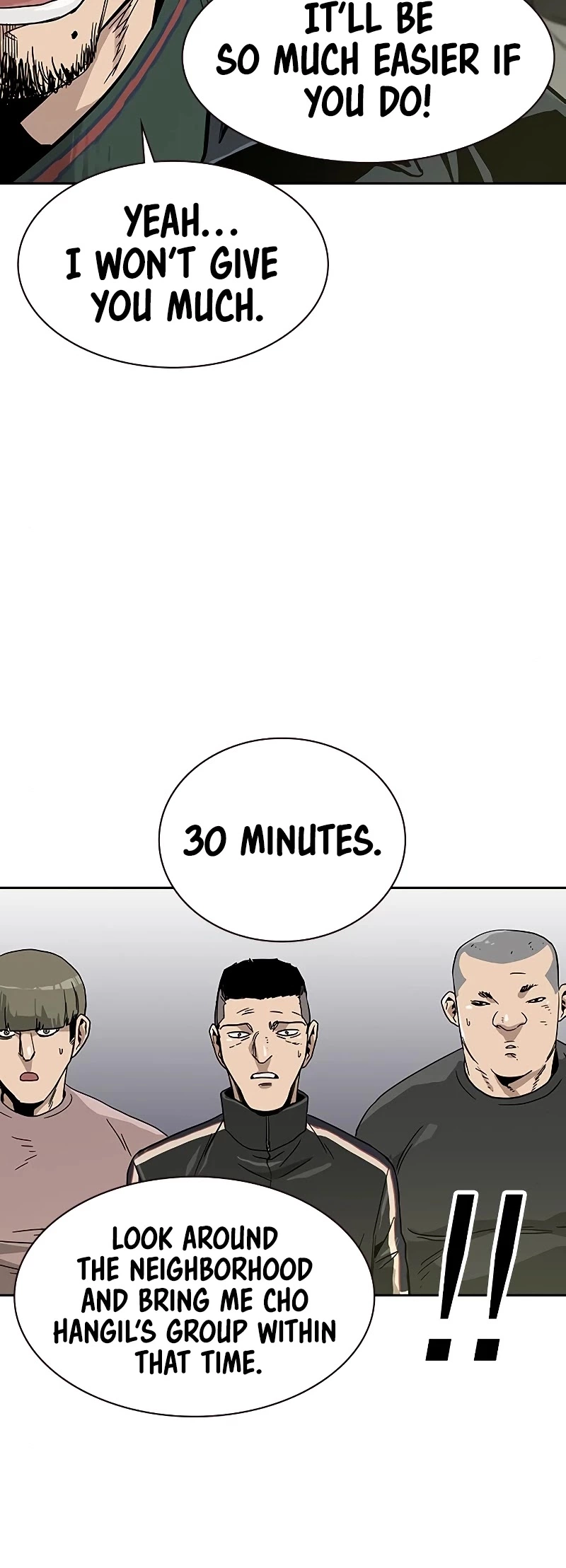 Manga page 54