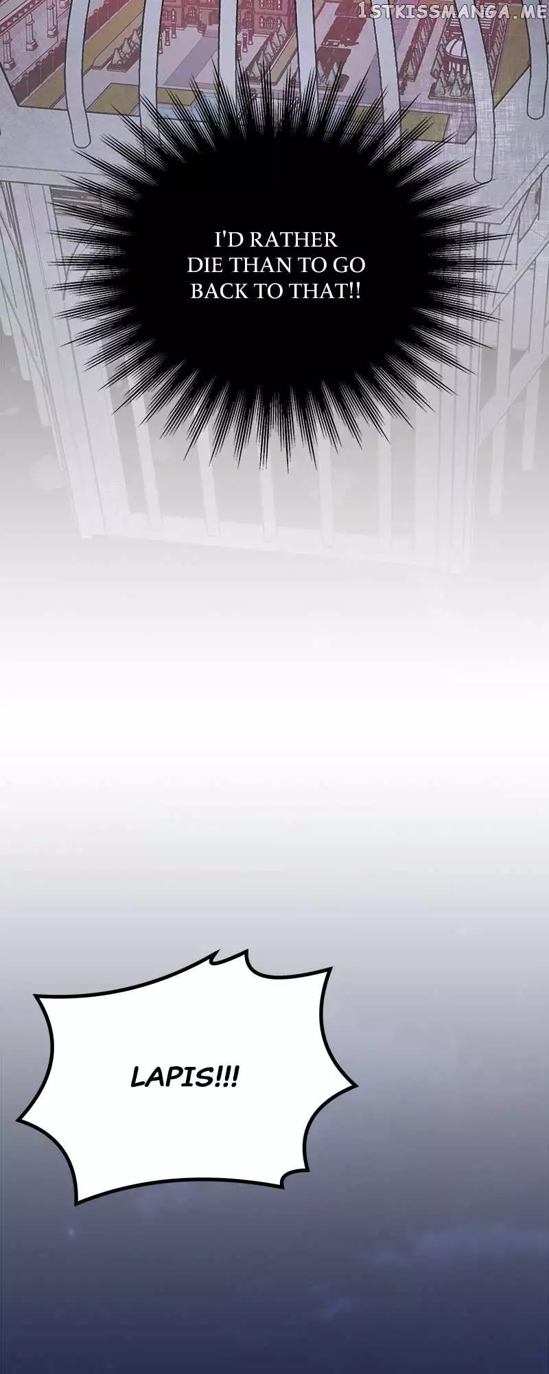 Manga page 58
