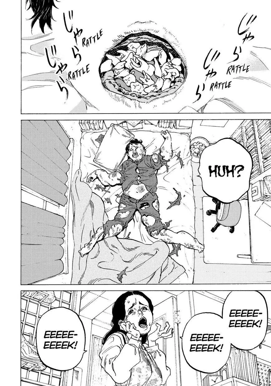 Manga page 13