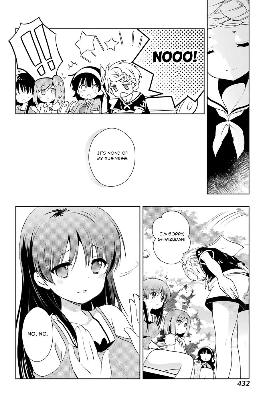 Manga page 27