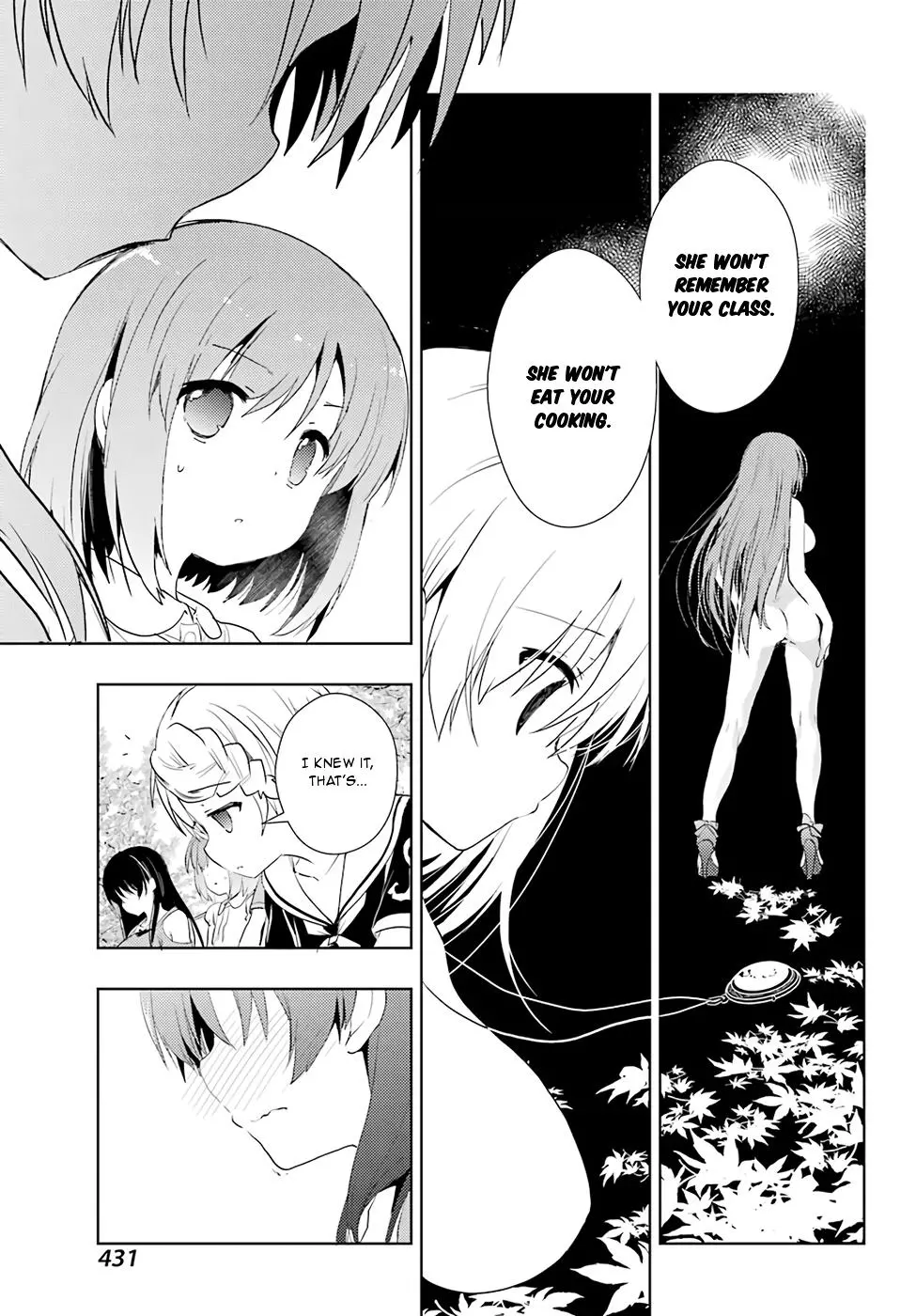 Manga page 26