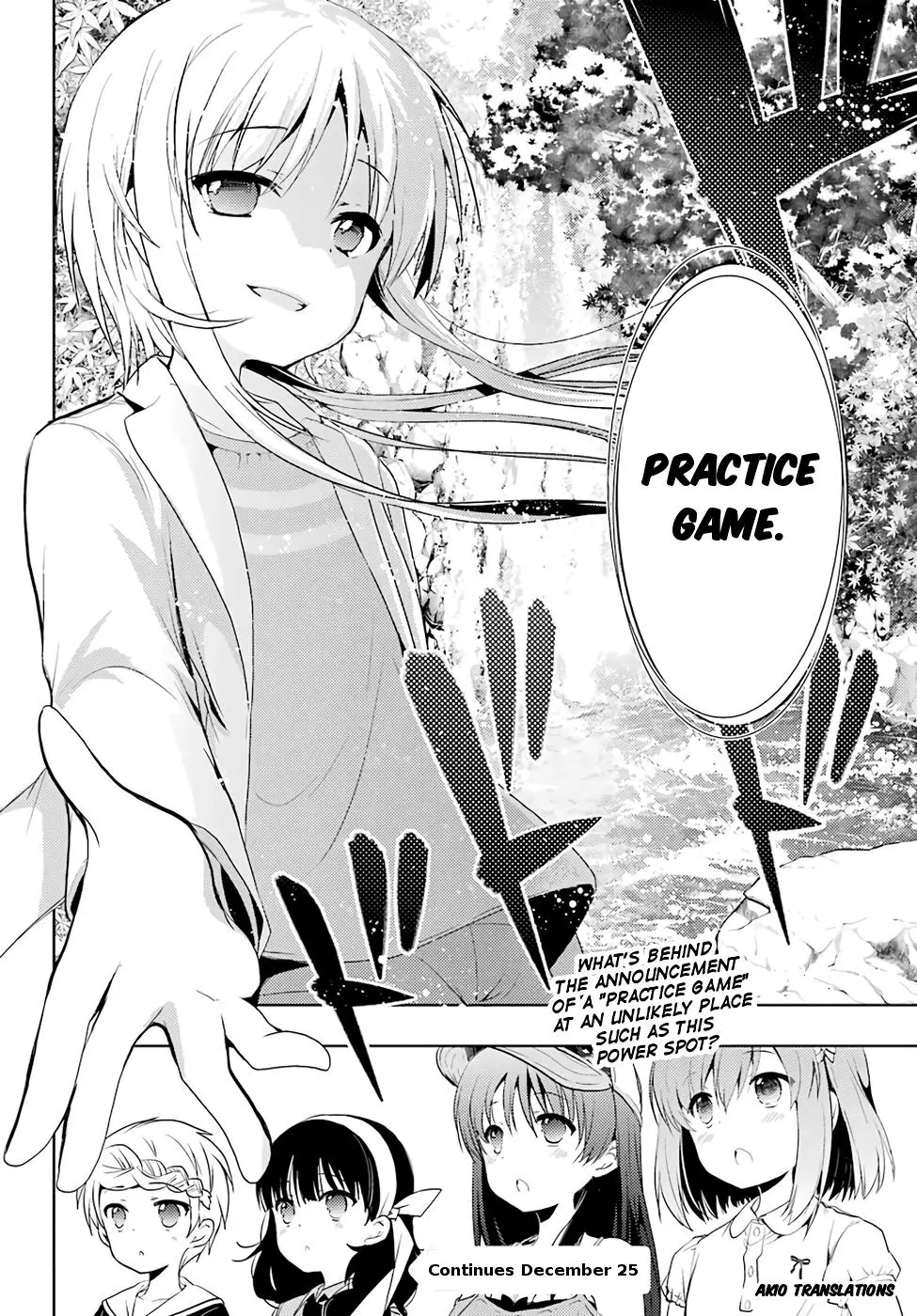 Manga page 36