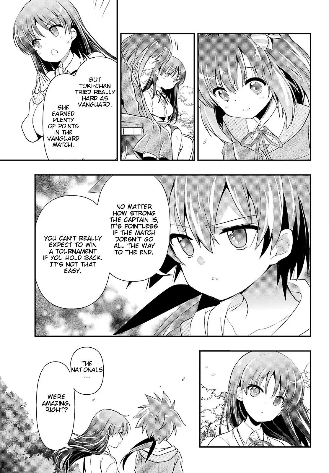Manga page 13