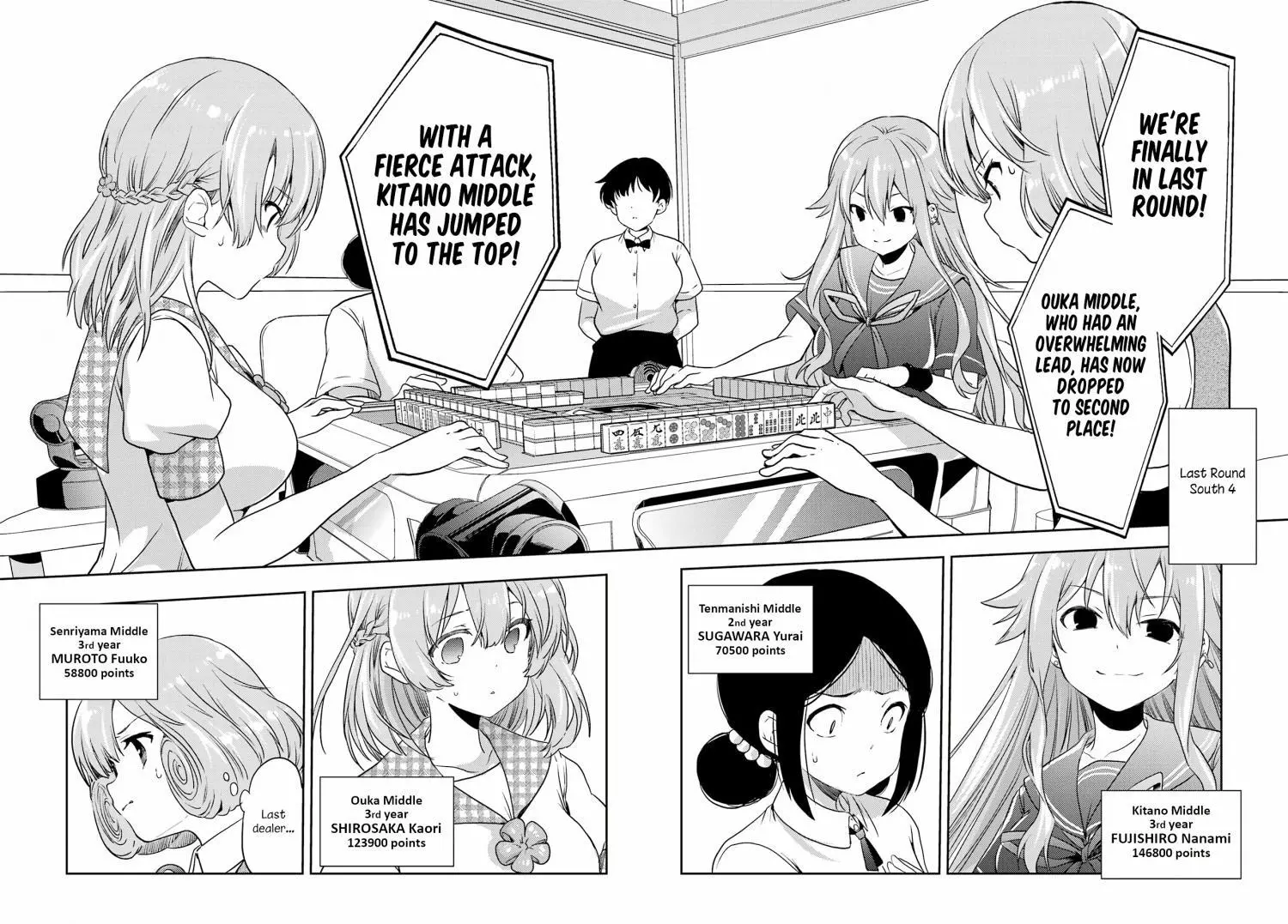 Manga page 21