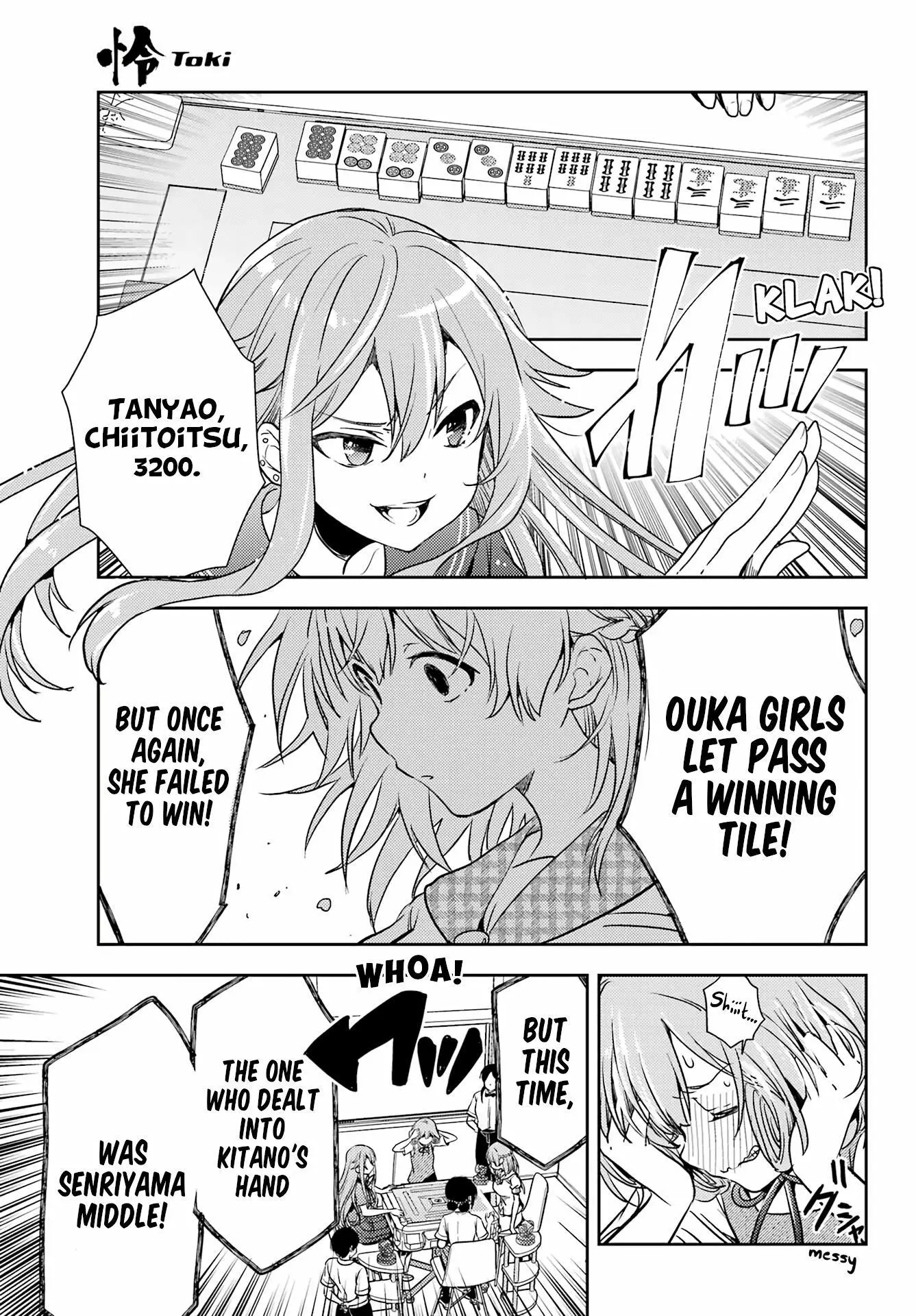 Manga page 10