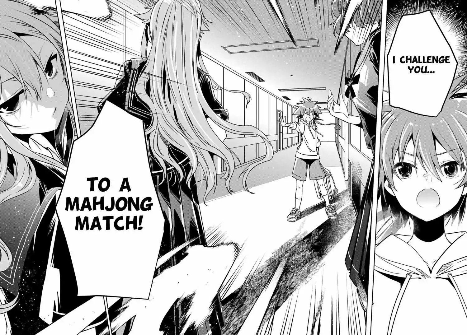 Manga page 27