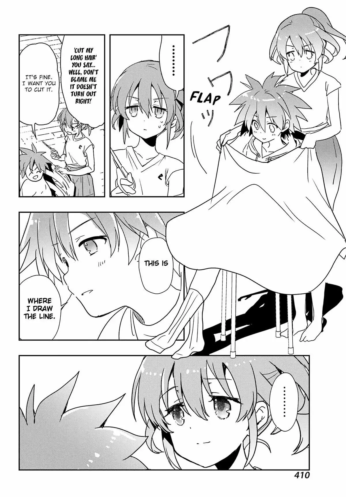 Manga page 26