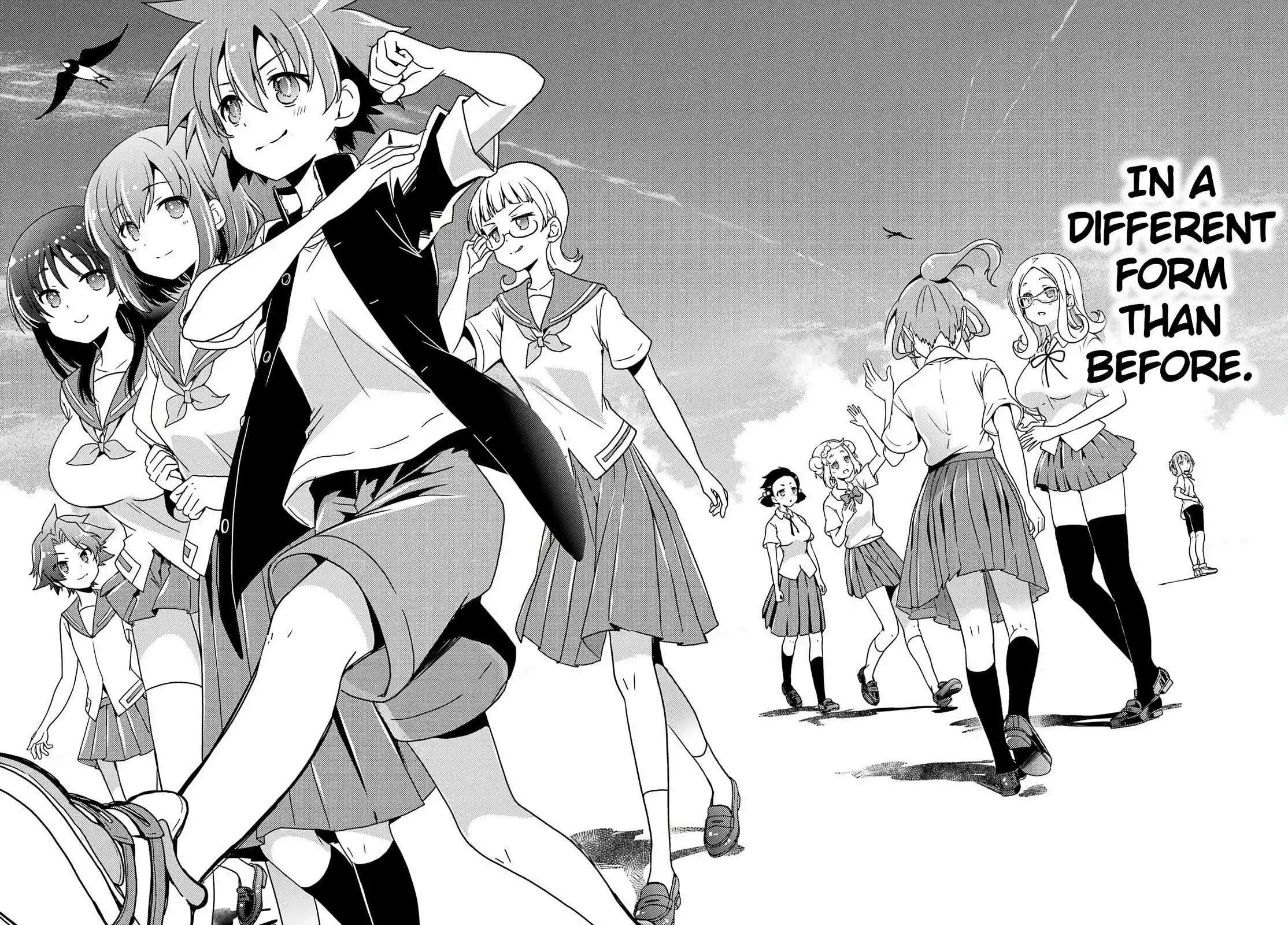Manga page 36