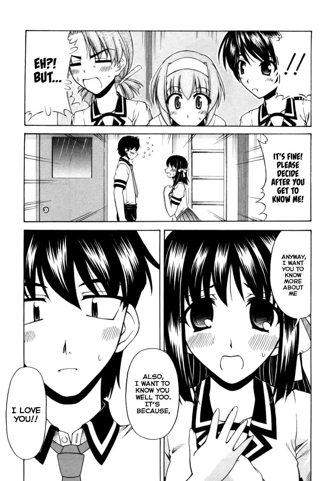 Manga page 27