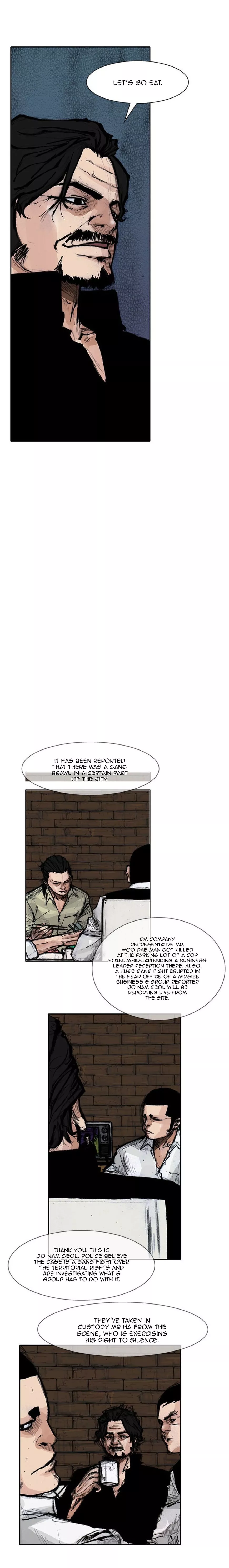 Manga page 14