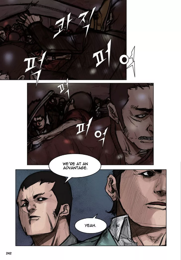 Manga page 13