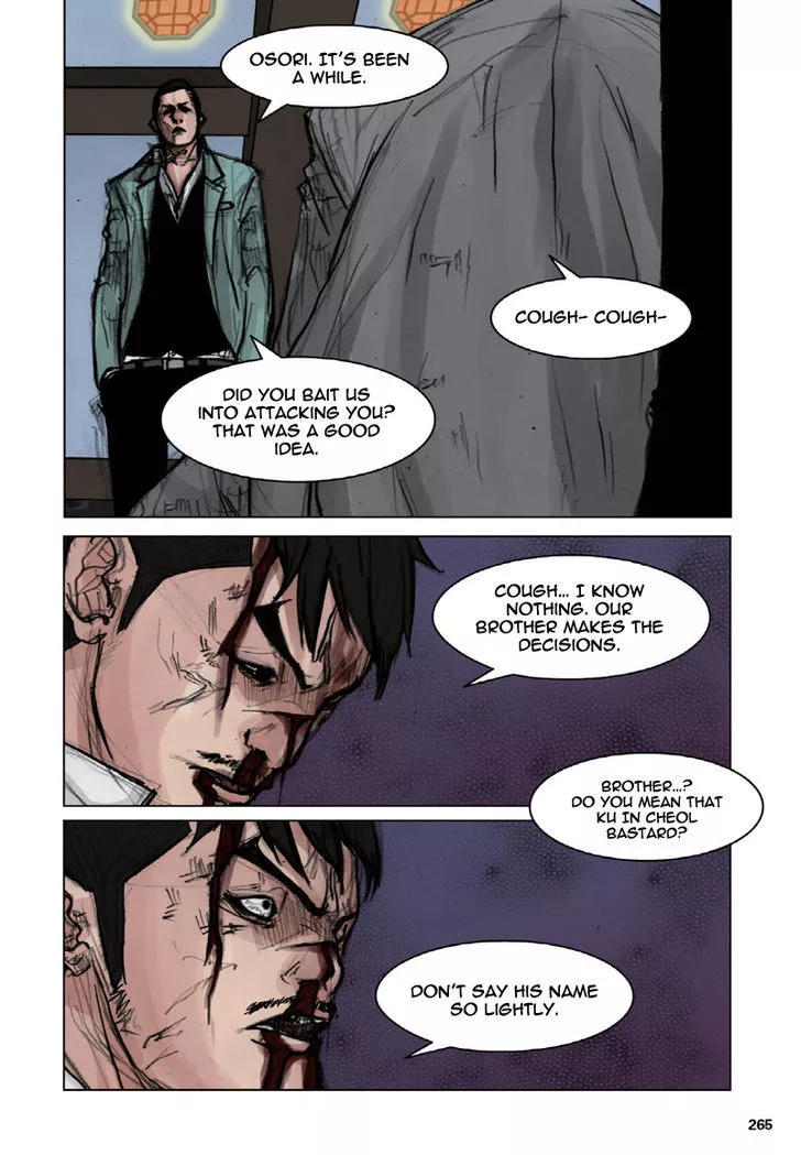 Manga page 36