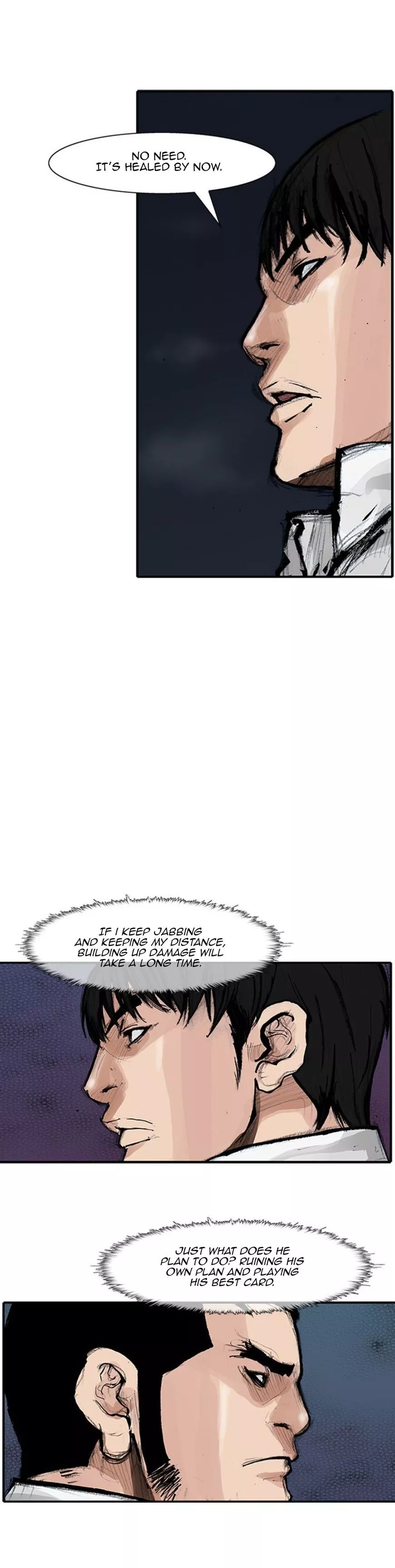Manga page 12