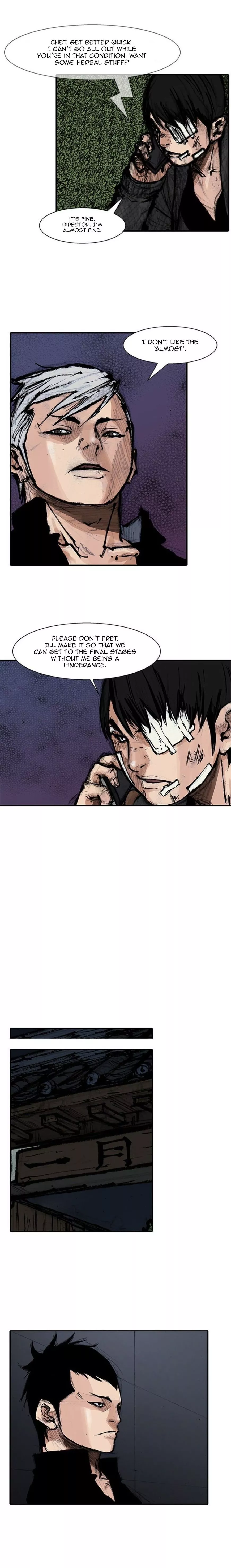 Manga page 13