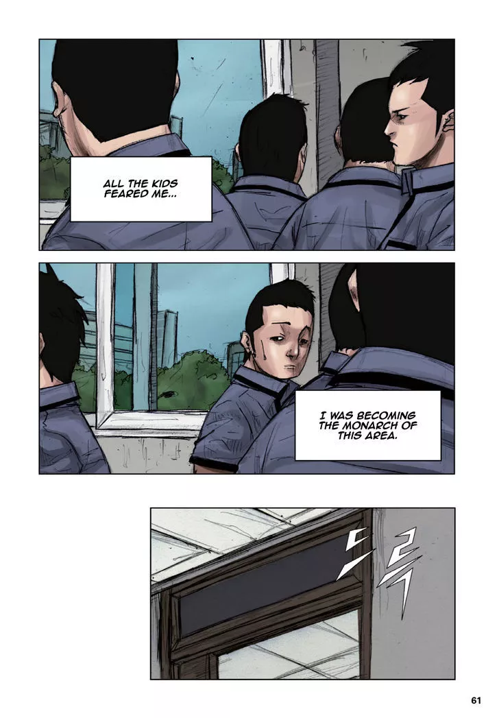 Manga page 19